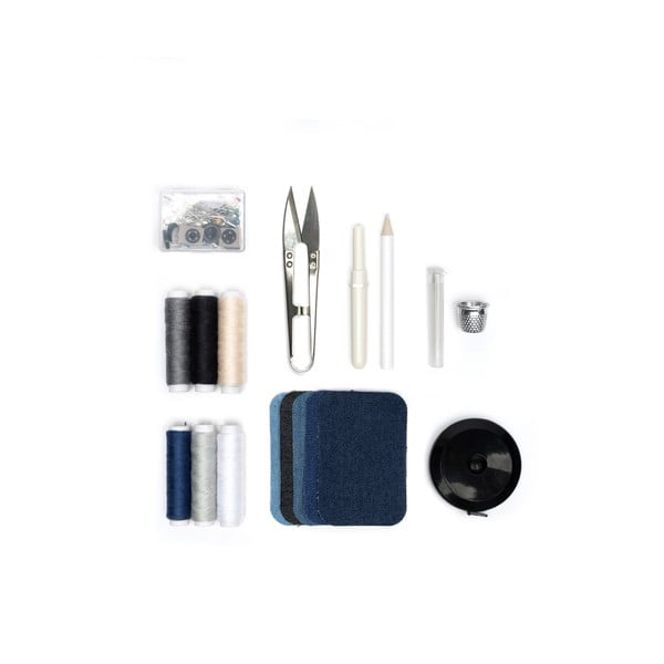Šicí potřeby Essential Kit – Steamery