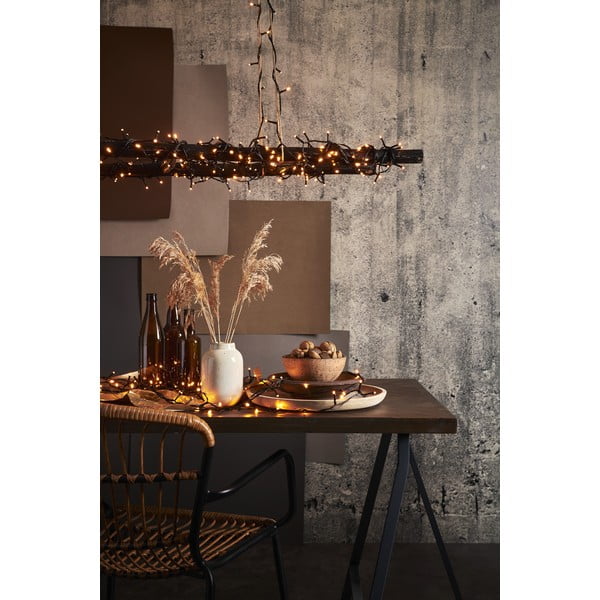 Světelný LED řetěz Star Trading, délka 3,6 m-image-4