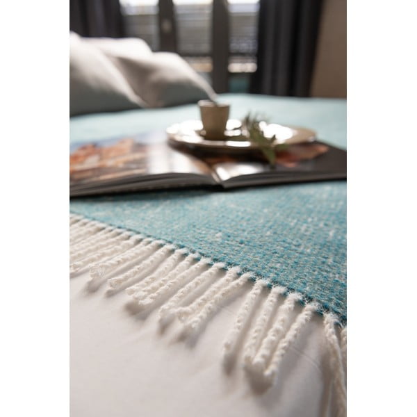 Deka 140x180 cm Stellar - Euromant-image-3