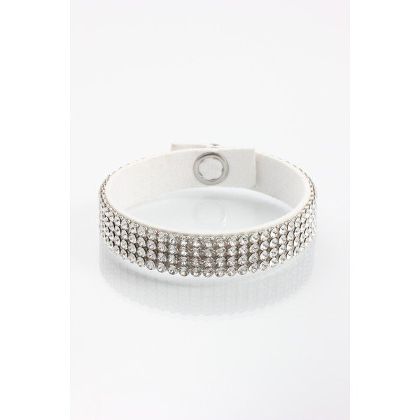 Náramek se Swarovski Elements Laura Bruni Giala