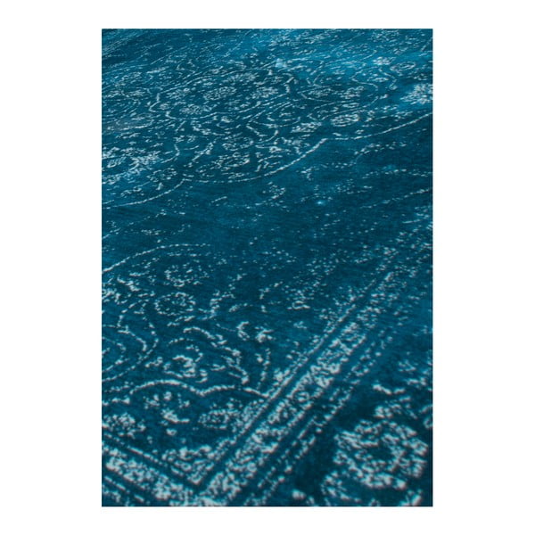 Koberec Dutchbone Steph, 170 x 240 cm-image-1