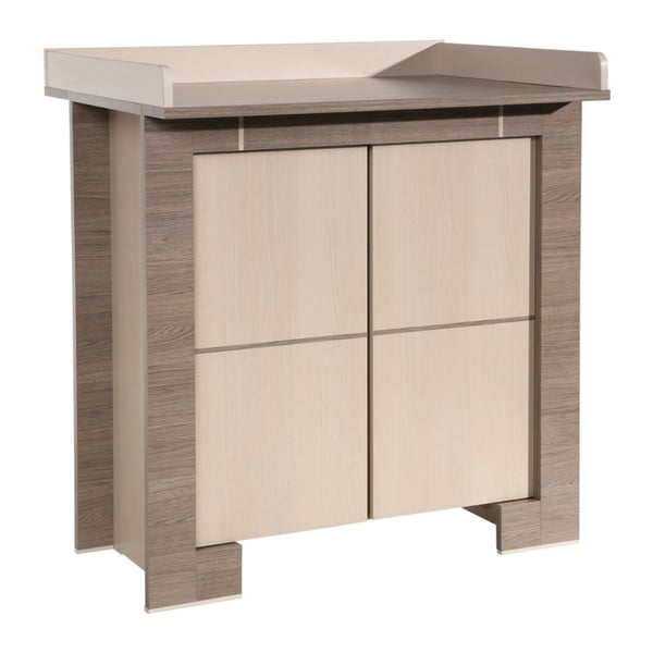 Komoda Vox Modern Home-image-2