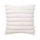 Dekorační polštář z mikroplyše 45x45 cm Boudoir – douceur d'intérieur