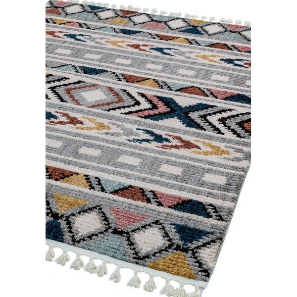 Koberec Asiatic Carpets Zara, 120 x 170 cm-image-2