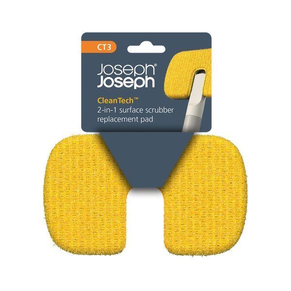 Náhradní návlek CleanTech – Joseph Joseph