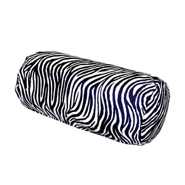 Polštář Art Zebra