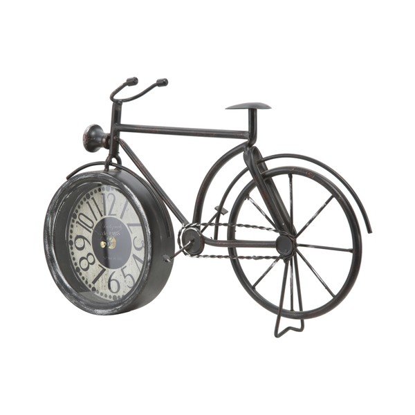 Stolní hodiny Mauro Ferretti Bicicleta-image-1