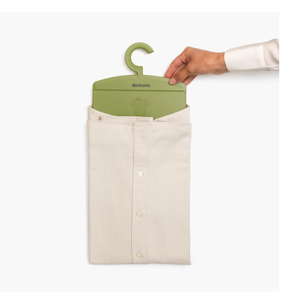 Deska na skládání oblečení – Brabantia-image-1