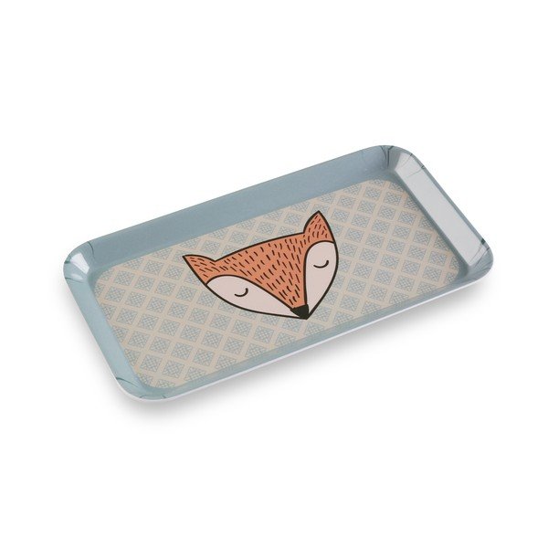 Podnos Versa Fox Cake