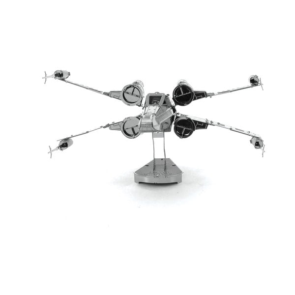 Model X-Wing-image-2