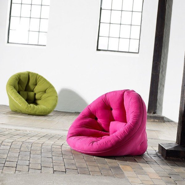 Nest Pinky-image-1