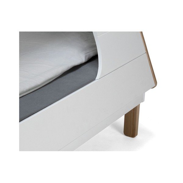 Dětská postel BLN Kids Teepee, 200 x 90 cm-image-3