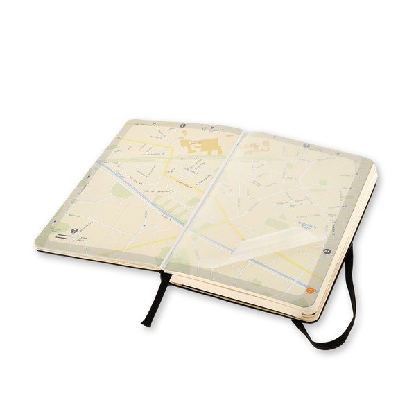 Zápisník Moleskine City Dublin-image-3