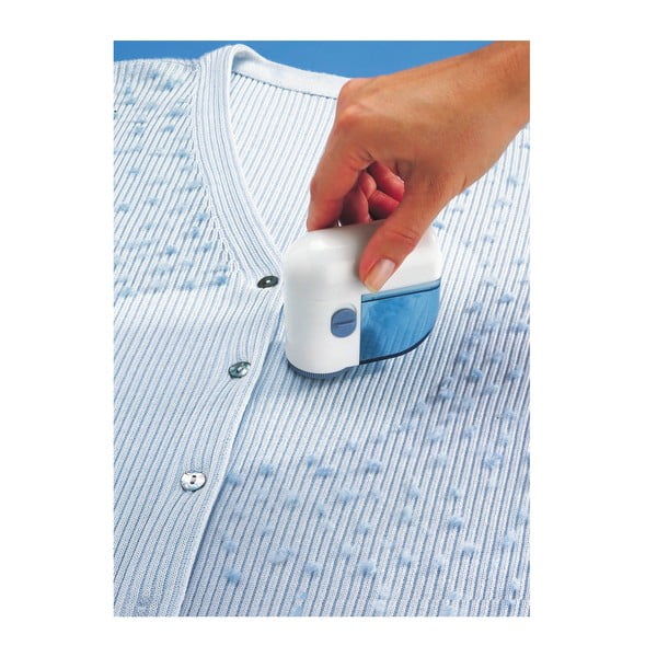 Odstraňovač žmolků Wenko-image-1