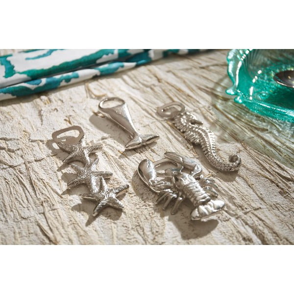 Otvírák Poisson – Côté Table-image-1