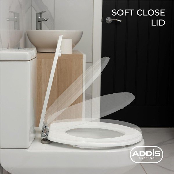 Záchodové prkénko Stripe – Addis-image-3