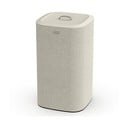 Látkový koš na prádlo 30+30 l Tota – Joseph Joseph