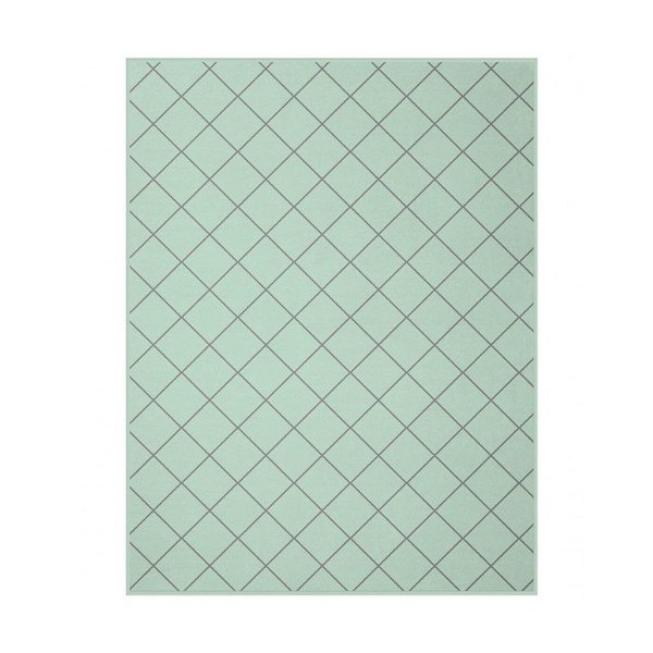 Deka Thermosoft Netting-image-2