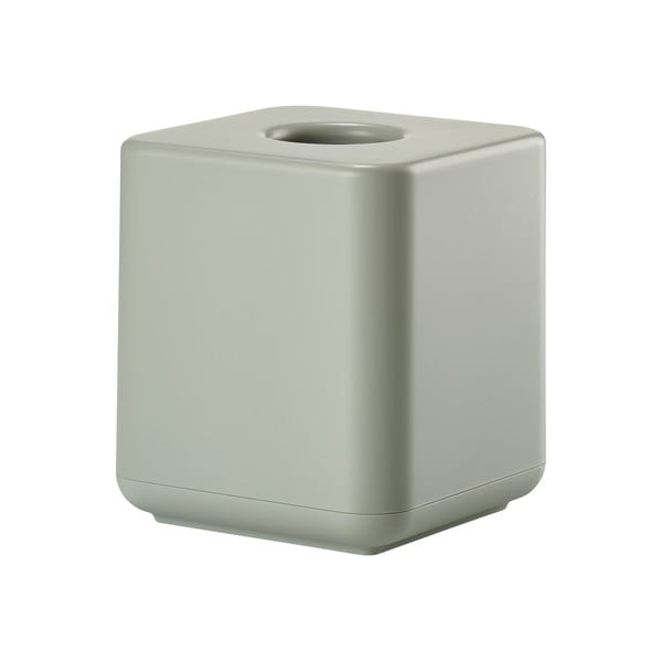 Plastový box na kapesníky Ume – Zone-image-2