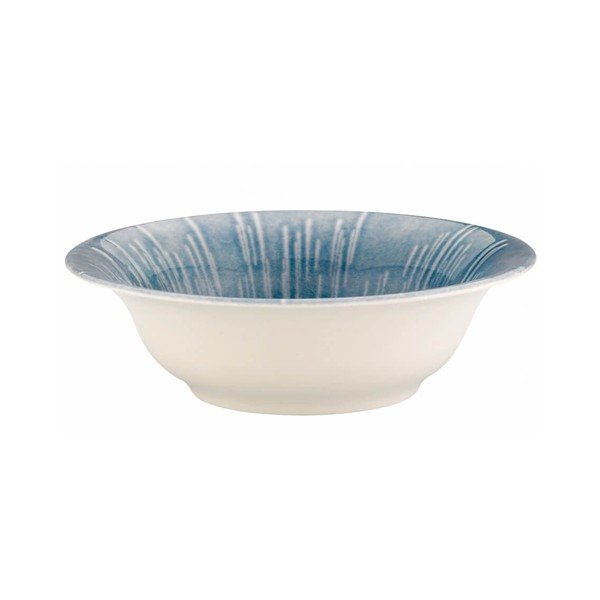 24dílná sada porcelánového nádobí Kutahya Frento-image-4