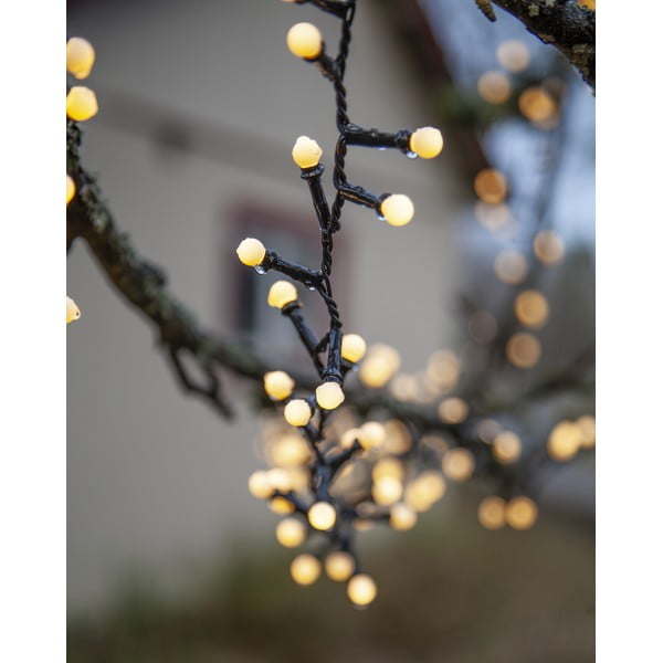 Venkovní světelný LED řetěz Star Trading Berry Mini, délka 6 m-image-4