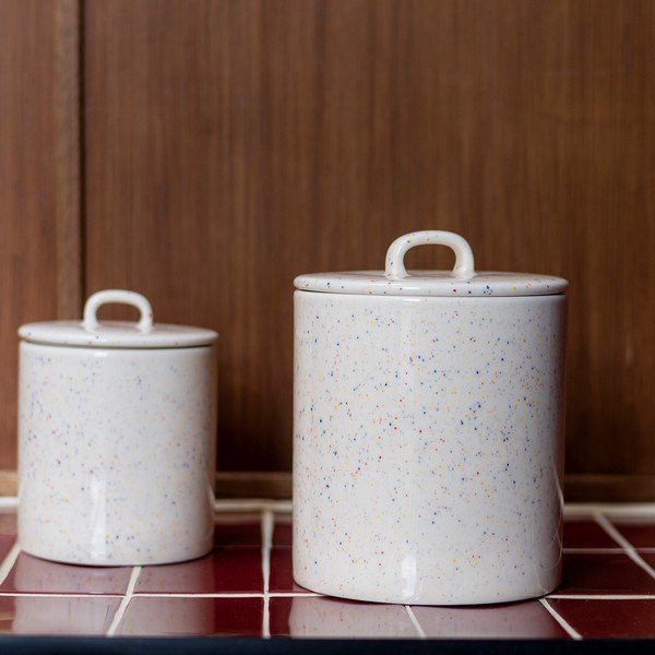 Porcelánová dóza Fika – ONA-image-1