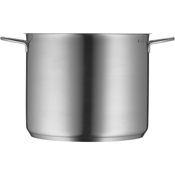 Nerezový hrnec s pokličkou 14 l – WMF-image-1