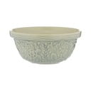 Světle modrá mísa z kameniny ø 24 cm Nautical – Mason Cash