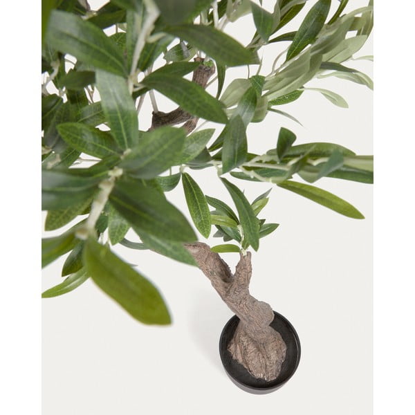 Umělý olivovník (výška 140 cm) Olive – Kave Home-image-2