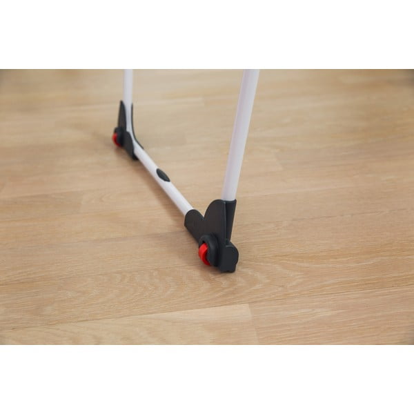 Sušák na prádlo King – Vileda-image-2