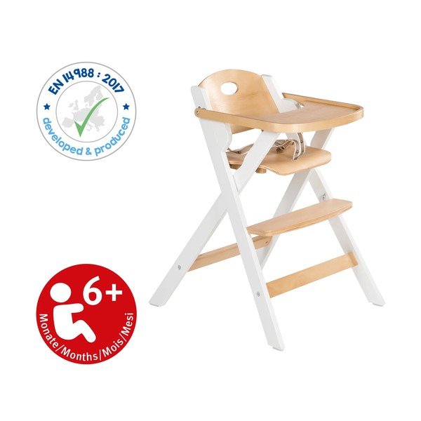 Jídelní židlička – Roba-image-3