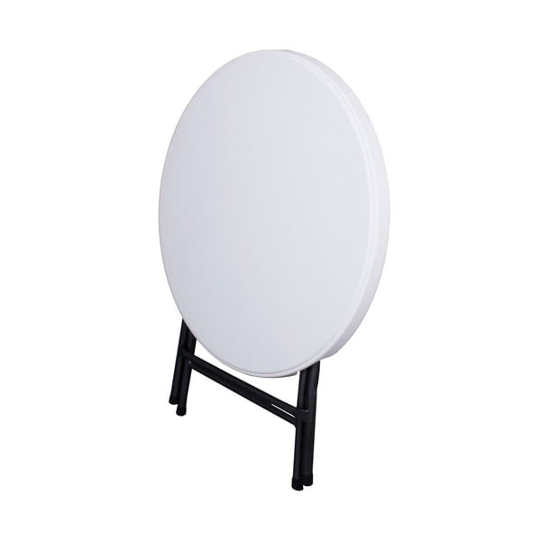 Skládací kempingový stůl Mufaro – Garden Pleasure-image-1