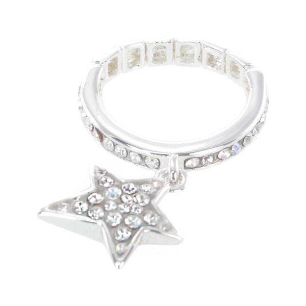 Prsten Guess 019, vel. S-image-1