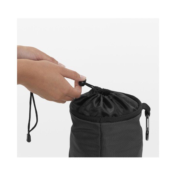 Vak na kolíčky Brabantia Premium-image-4