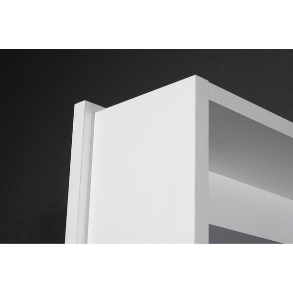 Bílá předsíňová sestava - Germania-image-4