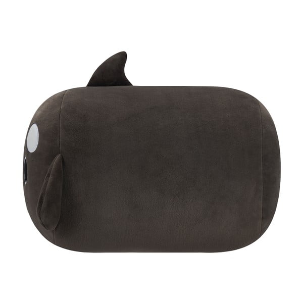Plyšová hračka Stackables  Kai – SQUISHMALLOWS-image-1