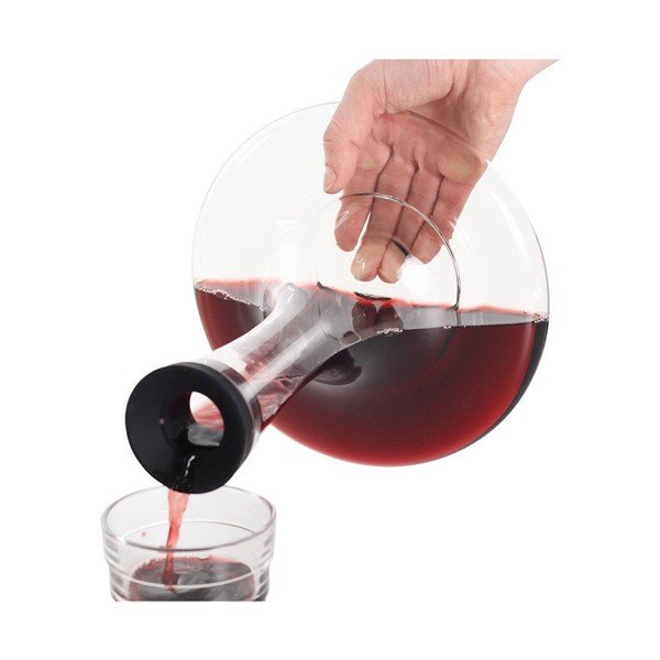 Dekantér, 1,5 l-image-1