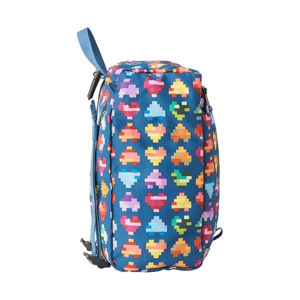 Školní set 2 ks Build It – LEGO®-image-4