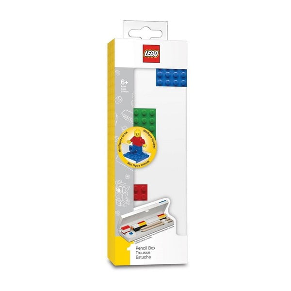 Penál – LEGO®-image-2