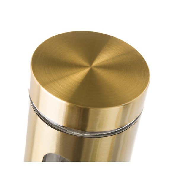Sada 3 dóz Unimasa Goldie-image-2
