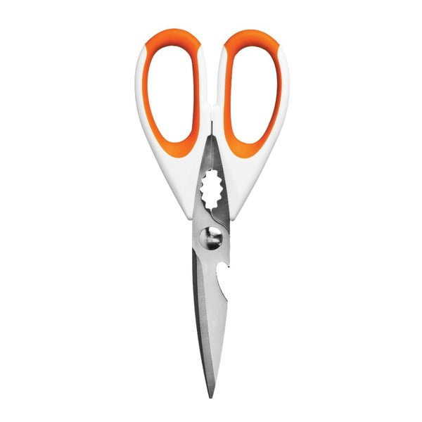Multifunkční nůžky Zing