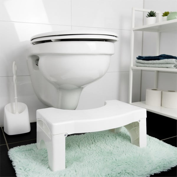 Bílý stupínek – Maximex-image-1