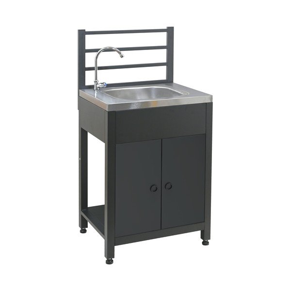 Modul venkovní kuchyně Torino 1 – Cattara