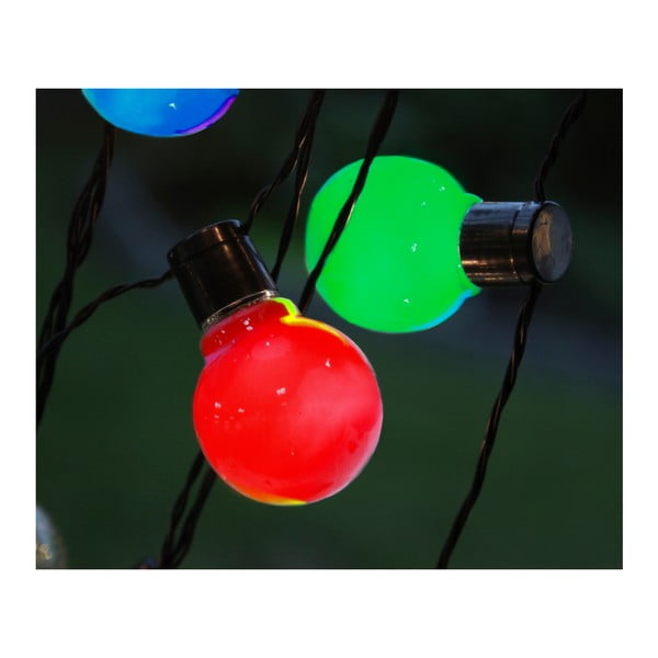 Osvětlení Party Lights Meet Up, 60 mm-image-3