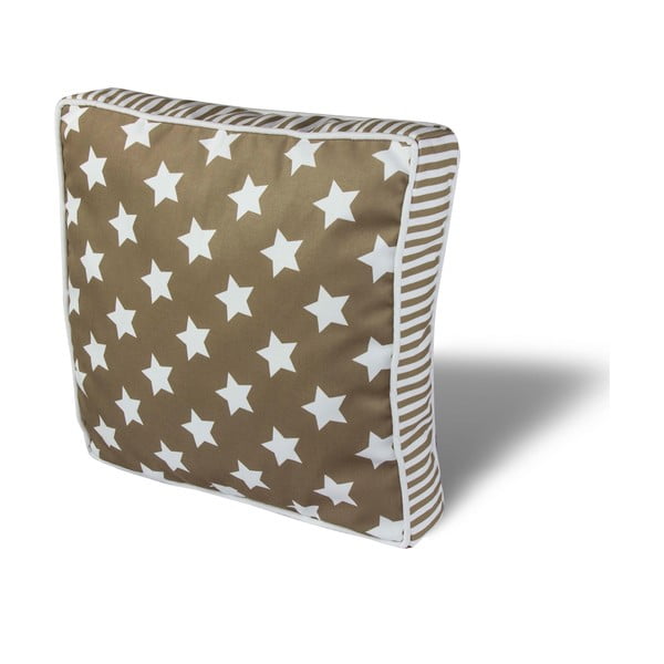 Podsedák 42x42 cm – Mioli Decor