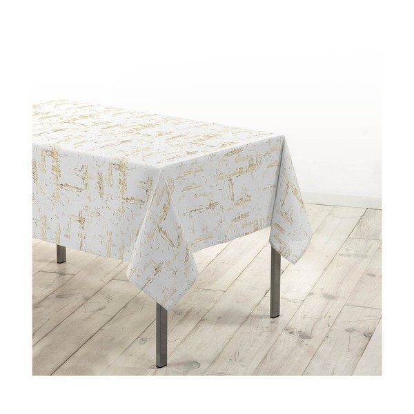 Ubrus 145x240 cm Granitor – douceur d'intérieur