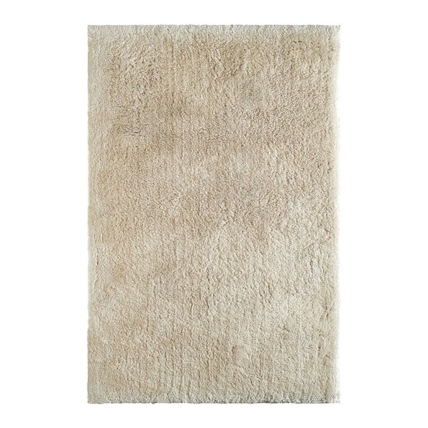 Béžový koberec Obsession Salty, 170 x 120 cm