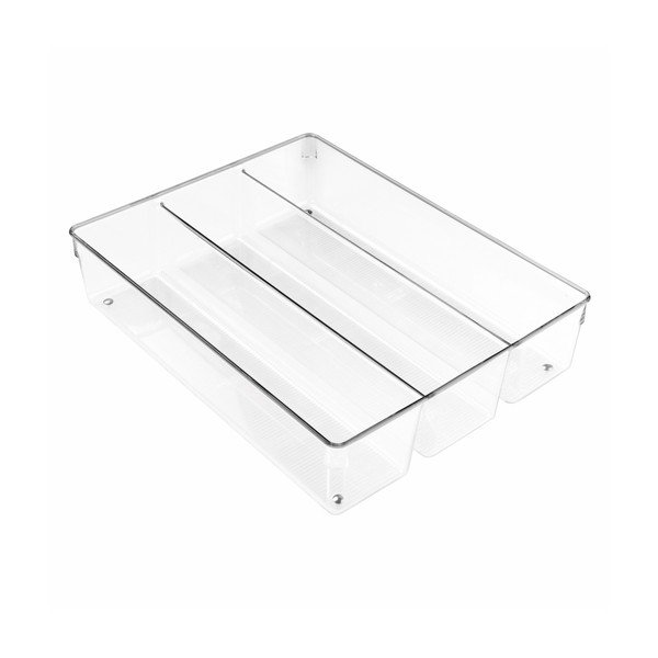 Organizér na kuchyňské nástroje iDesign Linus-image-2