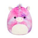 Plyšová hračka Lola – SQUISHMALLOWS