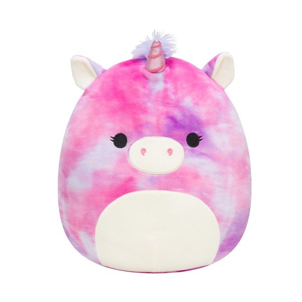 Plyšová hračka Lola – SQUISHMALLOWS